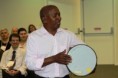 /album/galeria-de-fotos-2-plenaria-da-executiva-estadual/a2-plenaria-62-jpg/